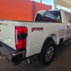 Ford F-250 SUPER DUTY  2023 seminuevo en Culiacán — $1,080,000 thumbnail 3