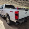 Ford F-250 SUPER DUTY  2023 seminuevo en Culiacán — $1,080,000 thumbnail 4