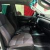 Toyota Hilux SR 2023 seminuevo en Monterrey — $454,900 thumbnail 8