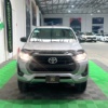 Toyota Hilux SR 2023 seminuevo en Monterrey — $454,900 thumbnail 4