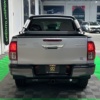 Toyota Hilux SR 2023 seminuevo en Monterrey — $454,900 thumbnail 10
