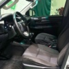 Toyota Hilux SR 2023 seminuevo en Monterrey — $454,900 thumbnail 2