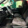 Toyota Hilux SR 2023 seminuevo en Monterrey — $454,900 thumbnail 3