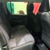 Toyota Hilux SR 2023 seminuevo en Monterrey — $454,900 thumbnail 7