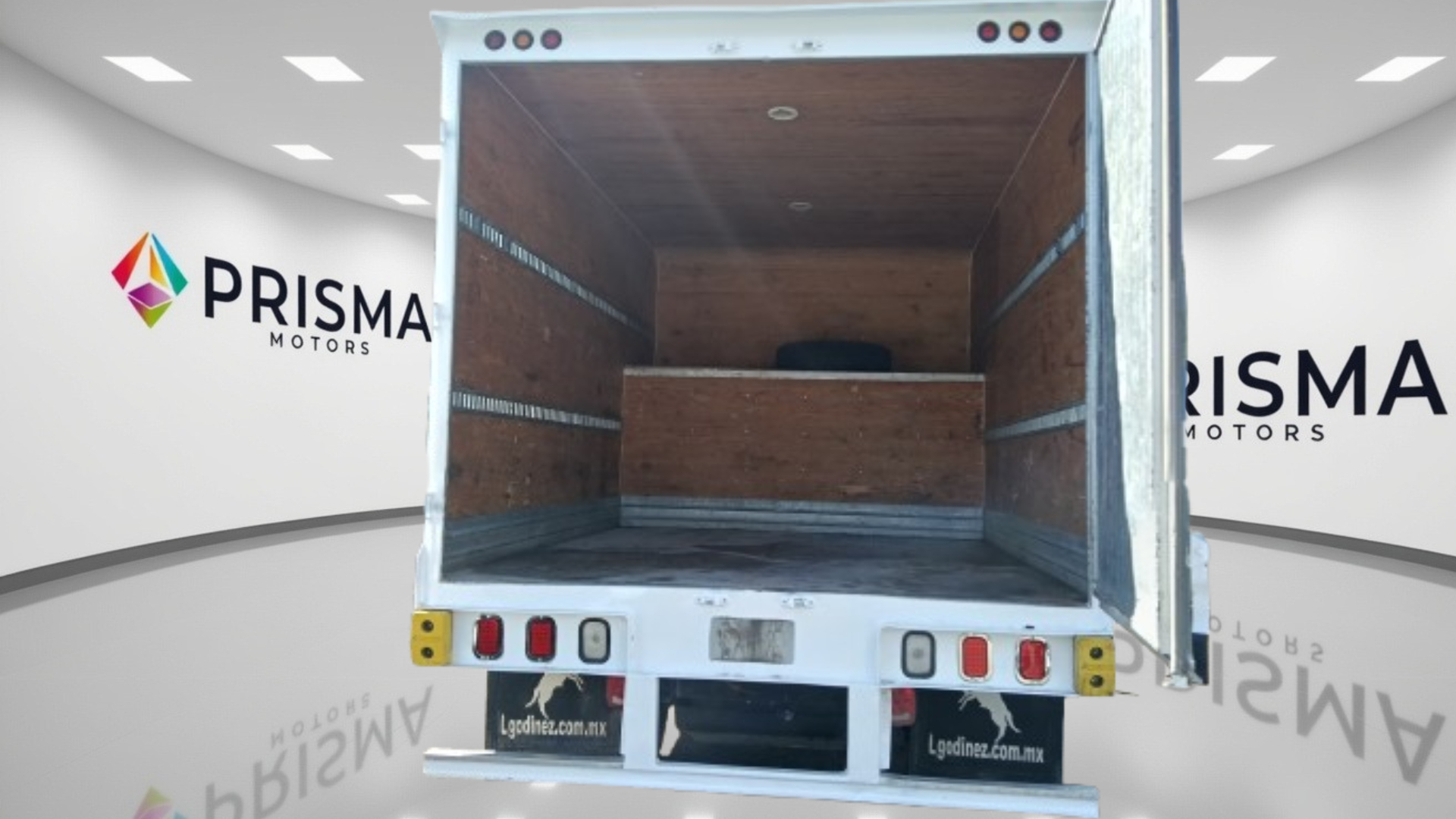Chevrolet SILVERADO 3500 2022 miniatura 6