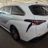 Toyota SIENNA LE 2025 seminuevo en Culiacán — $820,000 thumbnail 2