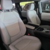 Toyota SIENNA LE 2025 seminuevo en Culiacán — $820,000 thumbnail 5