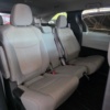 Toyota SIENNA LE 2025 seminuevo en Culiacán — $820,000 thumbnail 6