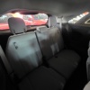 Toyota SIENNA LE 2025 seminuevo en Culiacán — $820,000 thumbnail 7