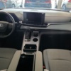 Toyota SIENNA LE 2025 seminuevo en Culiacán — $820,000 thumbnail 8