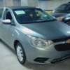Chevrolet AVEO LS 2023 seminuevo en Ciudad de México — $183,000 thumbnail 1