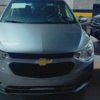 Chevrolet AVEO LS 2023 seminuevo en Ciudad de México — $183,000 thumbnail 2