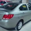 Chevrolet AVEO LS 2023 seminuevo en Ciudad de México — $183,000 thumbnail 3