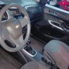 Chevrolet AVEO LS 2023 seminuevo en Ciudad de México — $183,000 thumbnail 5