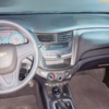 Chevrolet AVEO LS 2023 seminuevo en Ciudad de México — $183,000 thumbnail 6