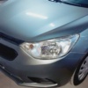 Chevrolet AVEO LS 2023 seminuevo en Ciudad de México — $183,000 thumbnail 7