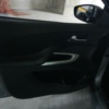 Chevrolet AVEO LS 2023 seminuevo en Ciudad de México — $183,000 thumbnail 12