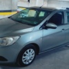 Chevrolet AVEO LS 2023 seminuevo en Ciudad de México — $183,000 thumbnail 8