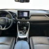 Toyota RAV4 Limited 2019 seminuevo en Culiacán — $450,000 thumbnail 2