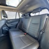 Toyota RAV4 Limited 2019 seminuevo en Culiacán — $450,000 thumbnail 4