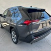 Toyota RAV4 Limited 2019 seminuevo en Culiacán — $450,000 thumbnail 5
