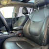 Toyota RAV4 Limited 2019 seminuevo en Culiacán — $450,000 thumbnail 6