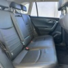 Toyota RAV4 Limited 2019 seminuevo en Culiacán — $450,000 thumbnail 7