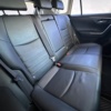 Toyota RAV4 Limited 2019 seminuevo en Culiacán — $450,000 thumbnail 8