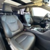 Toyota RAV4 Limited 2019 seminuevo en Culiacán — $450,000 thumbnail 9