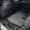 Suzuki Ertiga 2020 seminuevo en Monterrey — $280,000 thumbnail 5