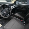 Suzuki Ertiga 2020 seminuevo en Monterrey — $280,000 thumbnail 3