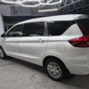 Suzuki Ertiga 2020 seminuevo en Monterrey — $280,000 thumbnail 4