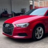 Audi A3 Select 2020 seminuevo en Culiacán — $350,000 thumbnail 1