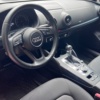 Audi A3 Select 2020 seminuevo en Culiacán — $350,000 thumbnail 3