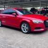 Audi A3 Select 2020 seminuevo en Culiacán — $350,000 thumbnail 2