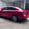 Audi A3 Select 2020 seminuevo en Culiacán — $350,000 thumbnail 4