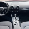 Audi A3 Select 2020 seminuevo en Culiacán — $350,000 thumbnail 5