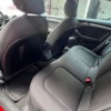 Audi A3 Select 2020 seminuevo en Culiacán — $350,000 thumbnail 6