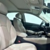 Honda Accord Hybrid Touring 2025 seminuevo en Monterrey — $689,900 thumbnail 10