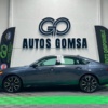 Honda Accord Hybrid Touring 2025 seminuevo en Monterrey — $689,900 thumbnail 3