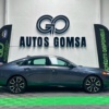 Honda Accord Hybrid Touring 2025 seminuevo en Monterrey — $689,900 thumbnail 5