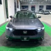 Honda Accord Hybrid Touring 2025 seminuevo en Monterrey — $689,900 thumbnail 7