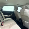 Honda Accord Hybrid Touring 2025 seminuevo en Monterrey — $689,900 thumbnail 2