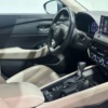 Honda Accord Hybrid Touring 2025 seminuevo en Monterrey — $689,900 thumbnail 4