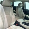 Honda Accord Hybrid Touring 2025 seminuevo en Monterrey — $689,900 thumbnail 6