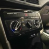 Volkswagen Taigun Trendline 2023 seminuevo en Monterrey — $319,900 thumbnail 8