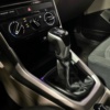Volkswagen Taigun Trendline 2023 seminuevo en Monterrey — $319,900 thumbnail 9