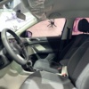 Volkswagen Taigun Trendline 2023 seminuevo en Monterrey — $319,900 thumbnail 2
