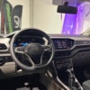 Volkswagen Taigun Trendline 2023 seminuevo en Monterrey — $319,900 thumbnail 12