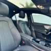 Mercedes-Benz A200 Progressive 2021 seminuevo en Culiacán — $480,000 thumbnail 3